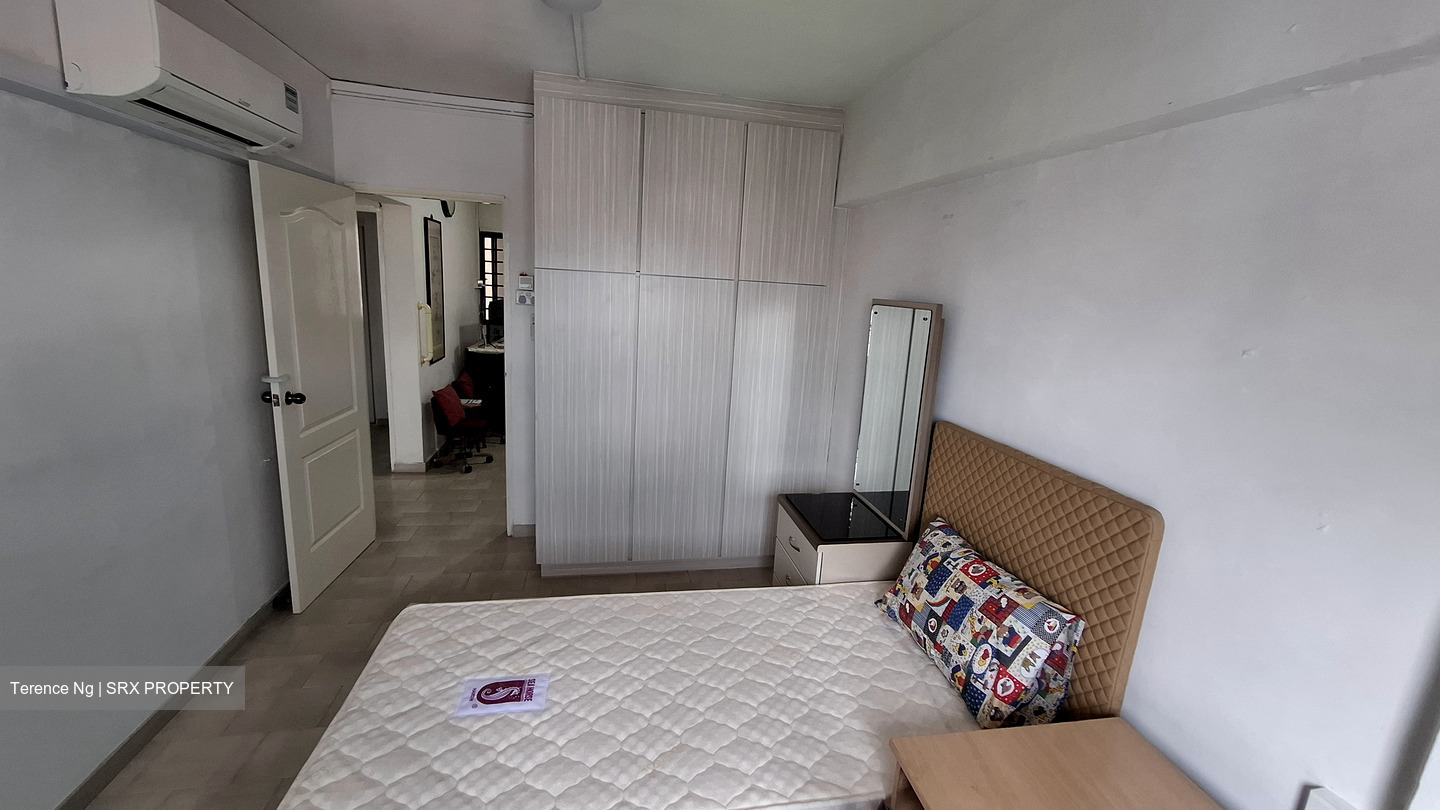 Blk 642 Rowell Road (Central Area), HDB 4 Rooms #447710581